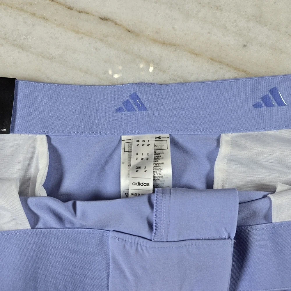 adidas ultimate 365